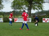 S.K.N.W.K. 1 - Rillandia 1 (comp.) seizoen 2021-2022 (32/141)